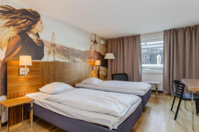 Comfort Hotel Eskilstuna